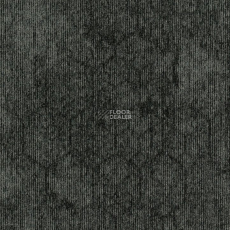 Contour Коллекция Perspective Perspective 959 фото 1 | FLOORDEALER